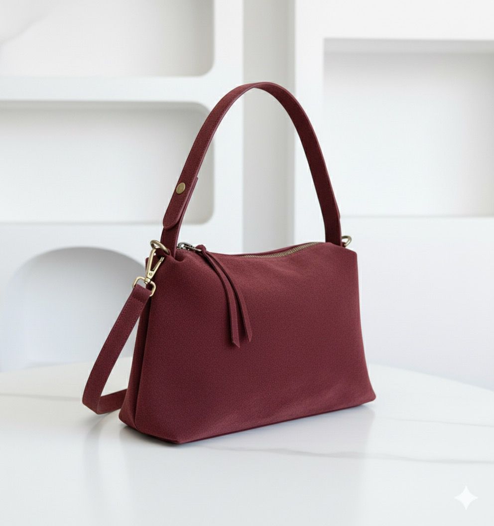 Bordo