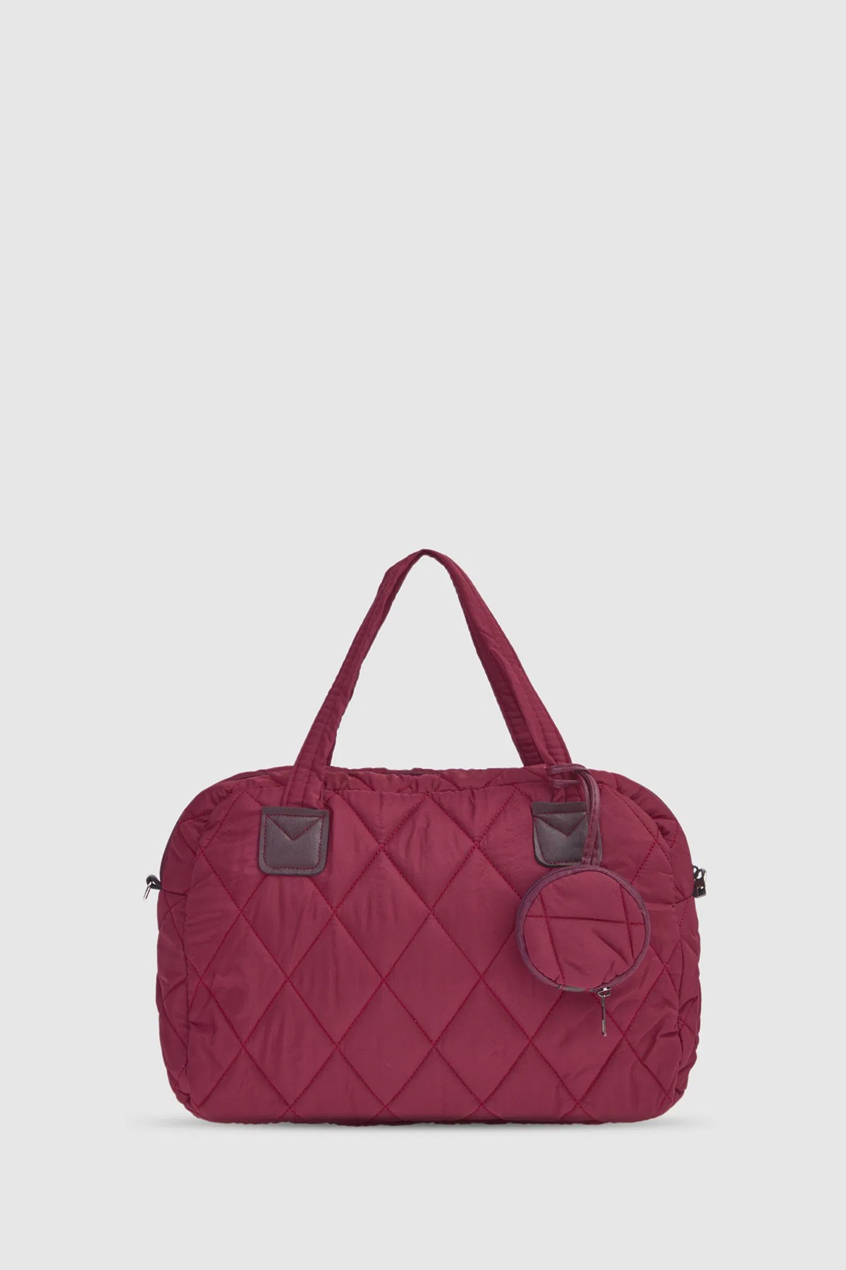 Bordo