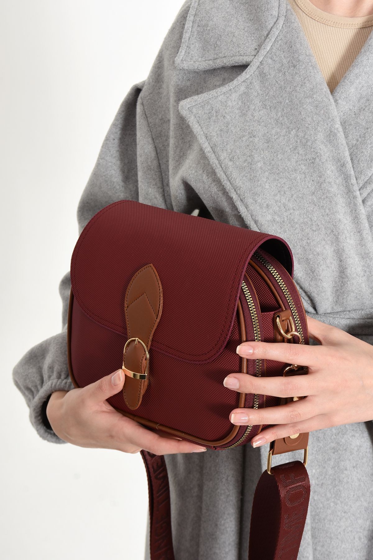 Bordo Taba