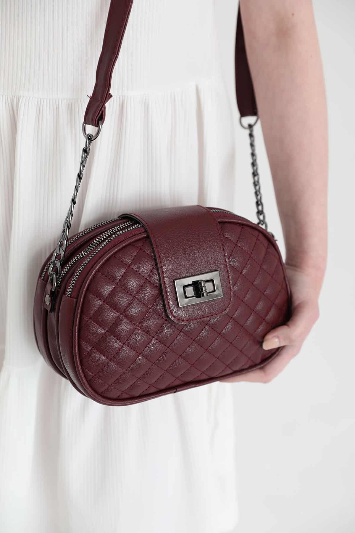 Bordo