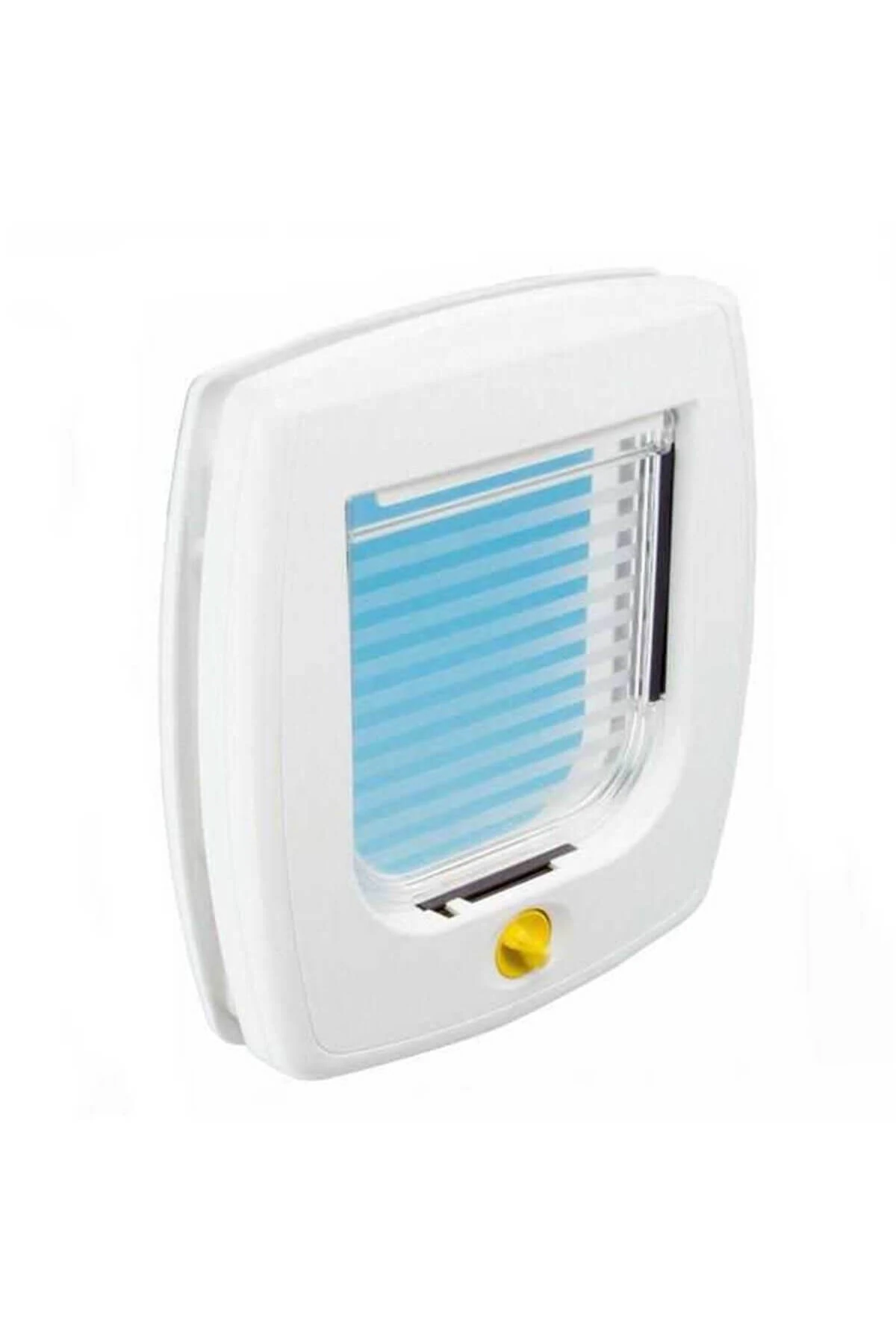 Marka: Swing 3 Sp Beyaz Kedi Kapısı 14,8x14,5 Kategori: Kedi Kumu