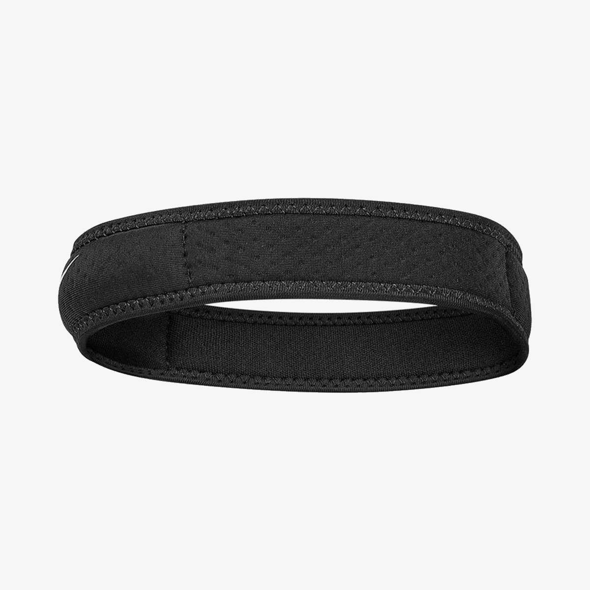 Nike Pro Patella Band 3.0 Diz Bandı