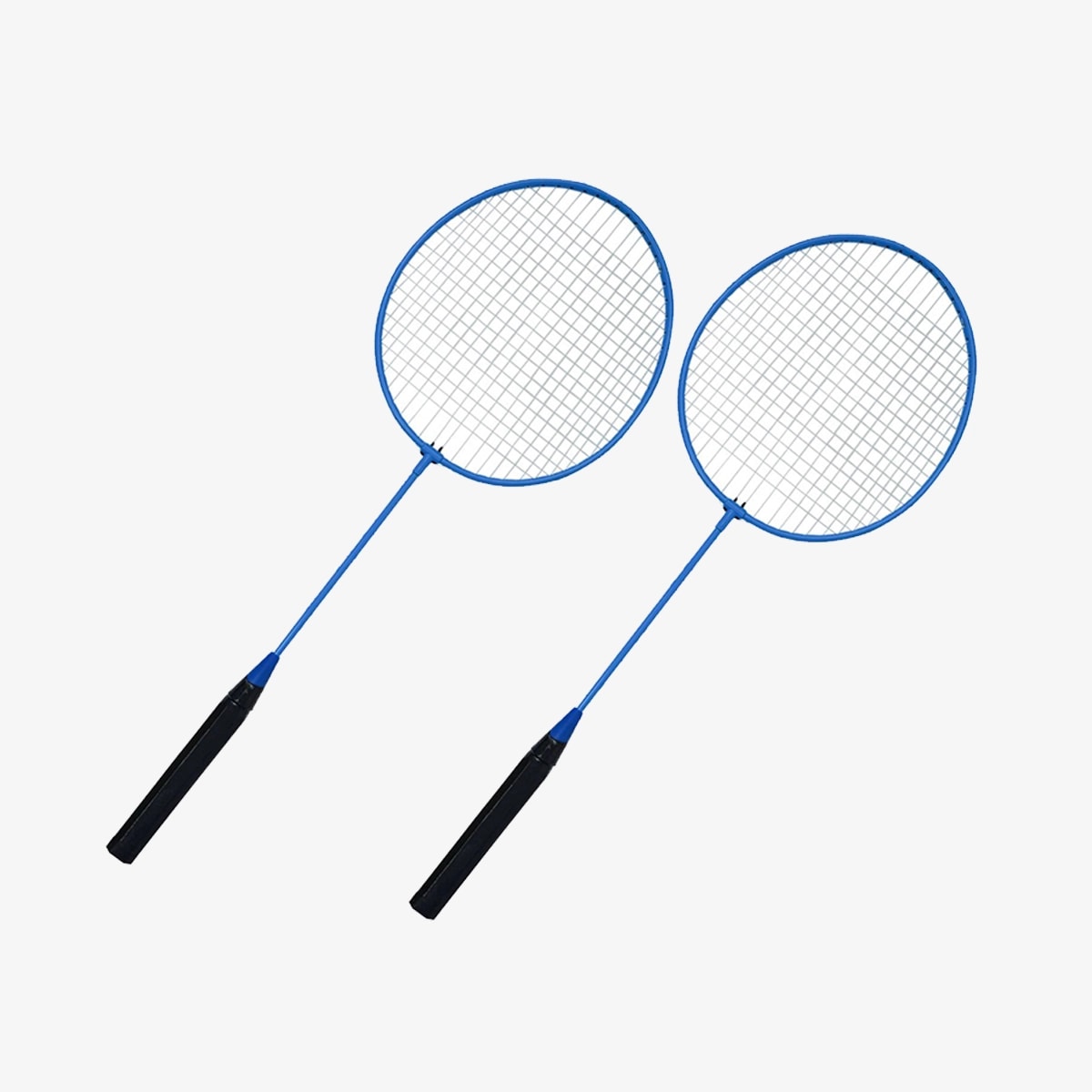 Helix Badminton Raket Seti