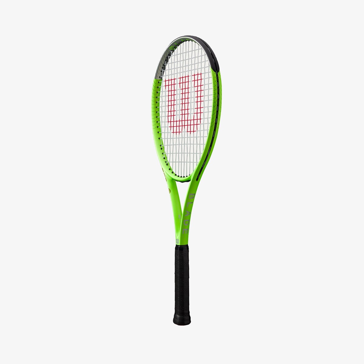 Wilson Tenis Raketi Blade Feel RXT 105 Grip 3 WR117610U3