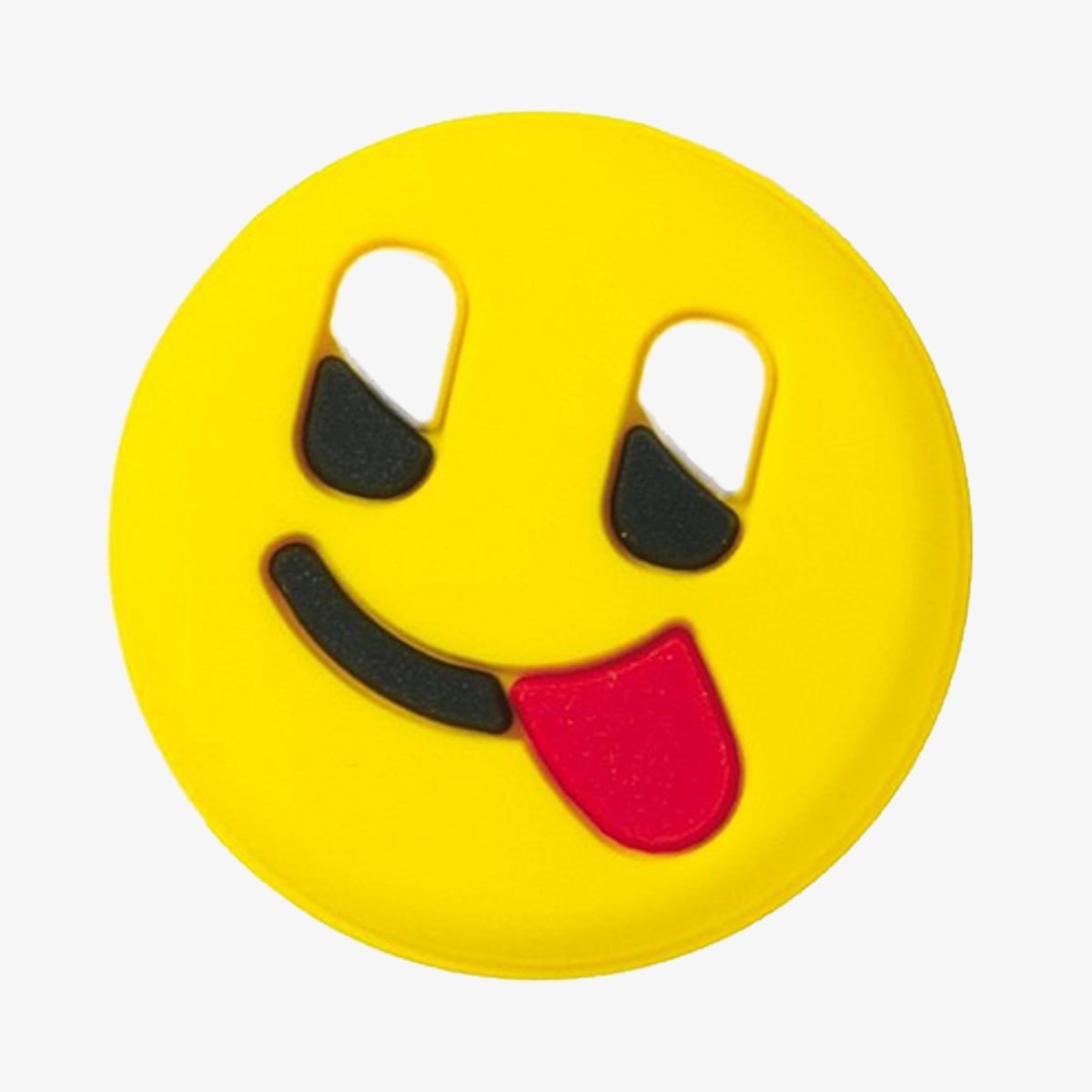 Wilson Emotisorbs Titreşim Önleyici - WRZ535206