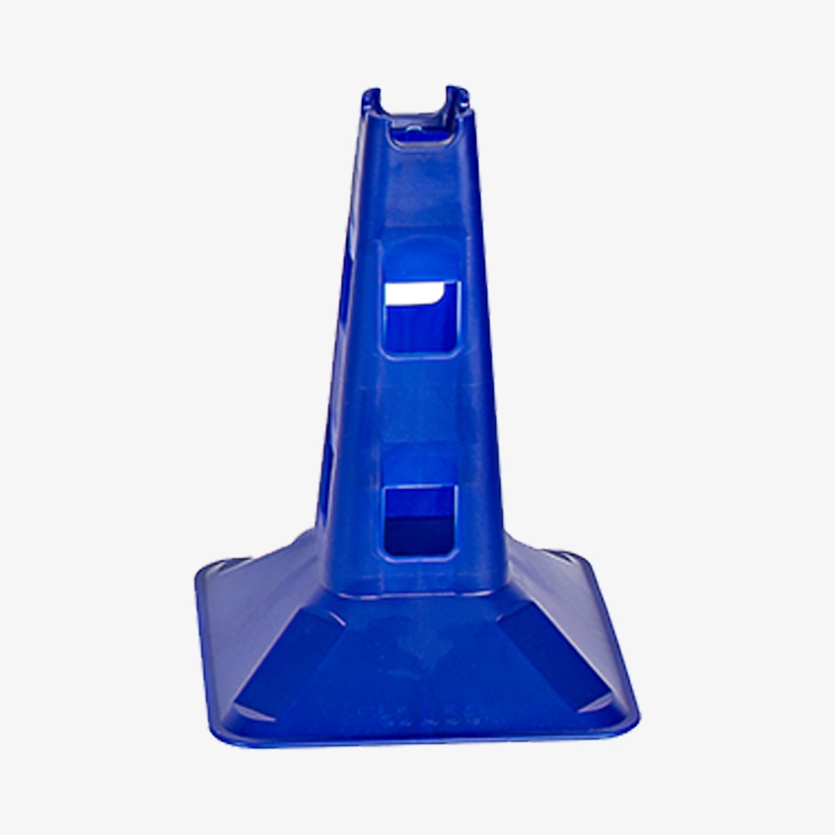 Scucs SCX-1108 Multi Fonksiyonel Huni 23 cm - Mavi