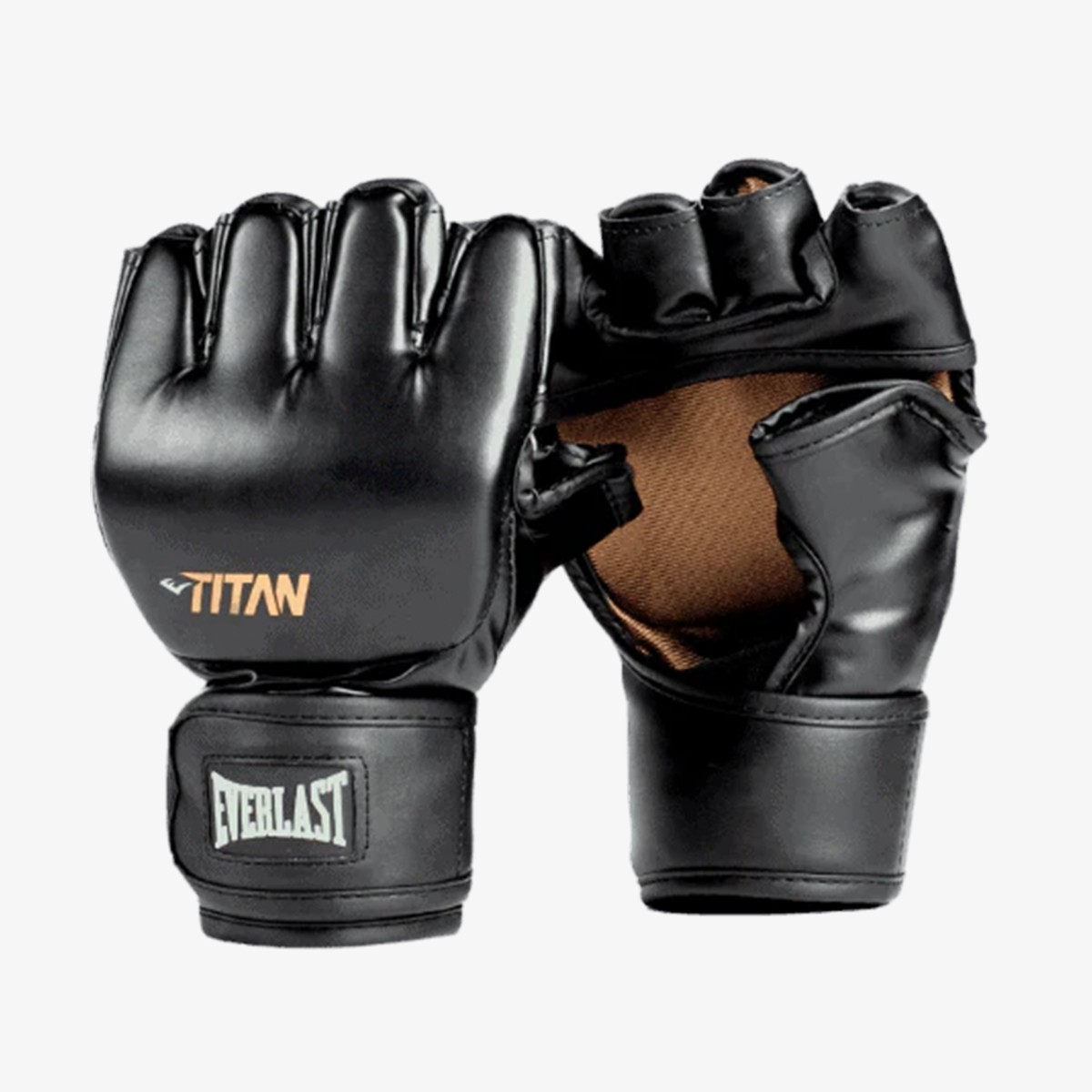Everlast Titan MMA Eldiveni