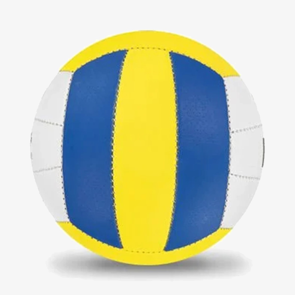 Voit Smash Pu Voleybol Topu No:5