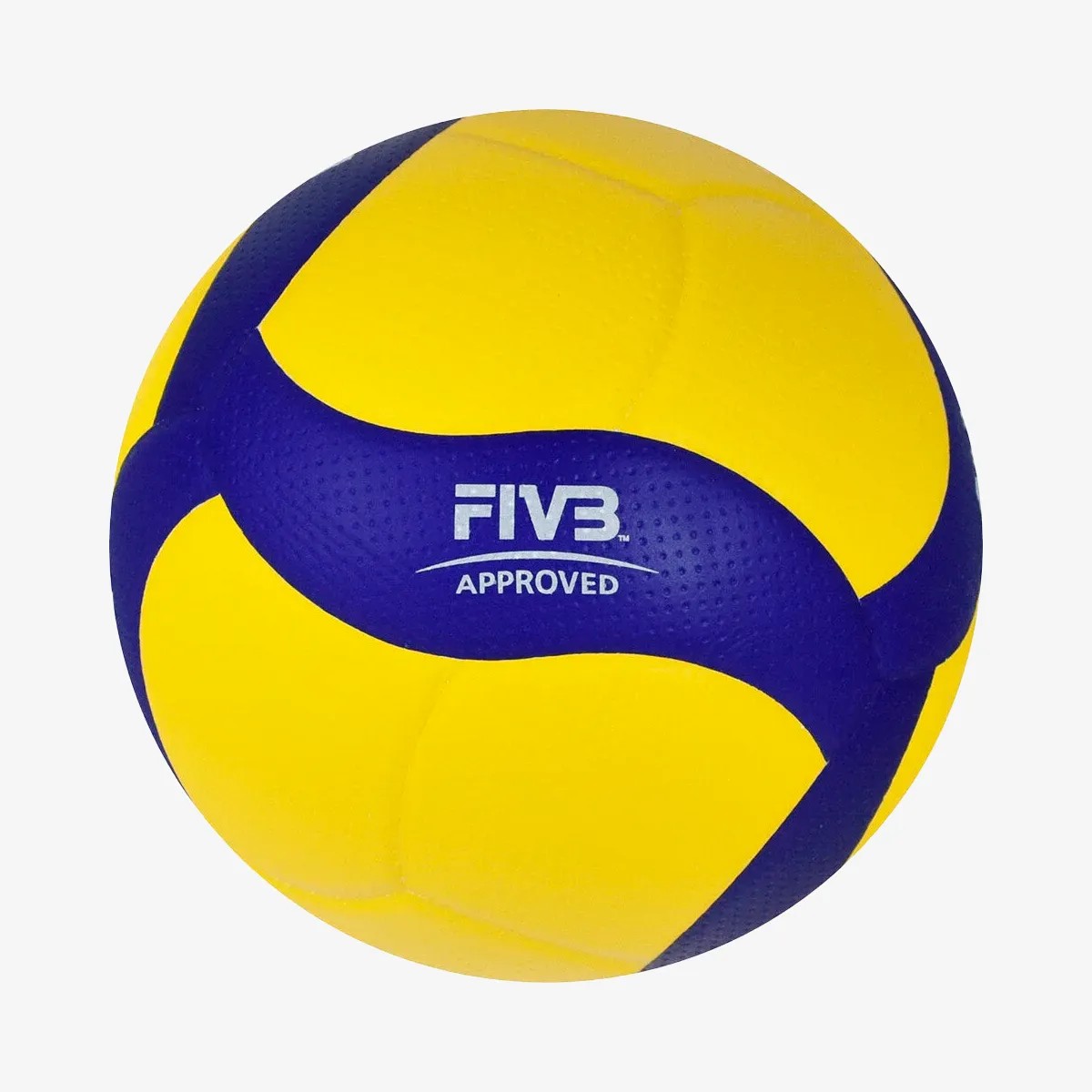 Mikasa V300W SUPER COMPOSITE FIVB APPROVED VOLEYBOL