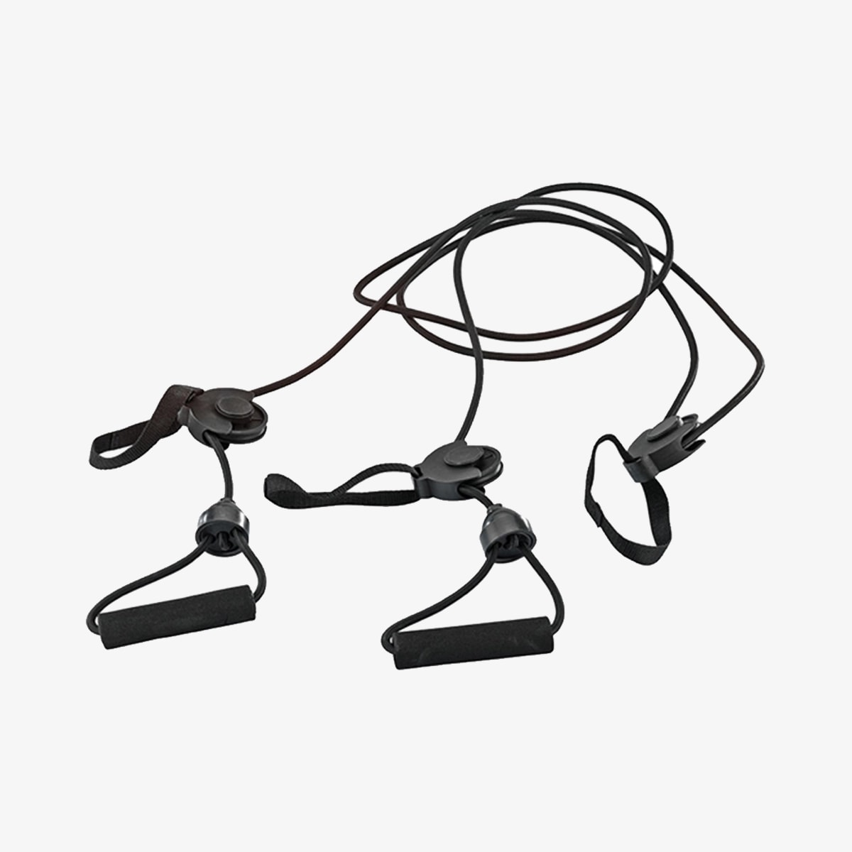 Altis KB30 Kapı Egzersiz Seti