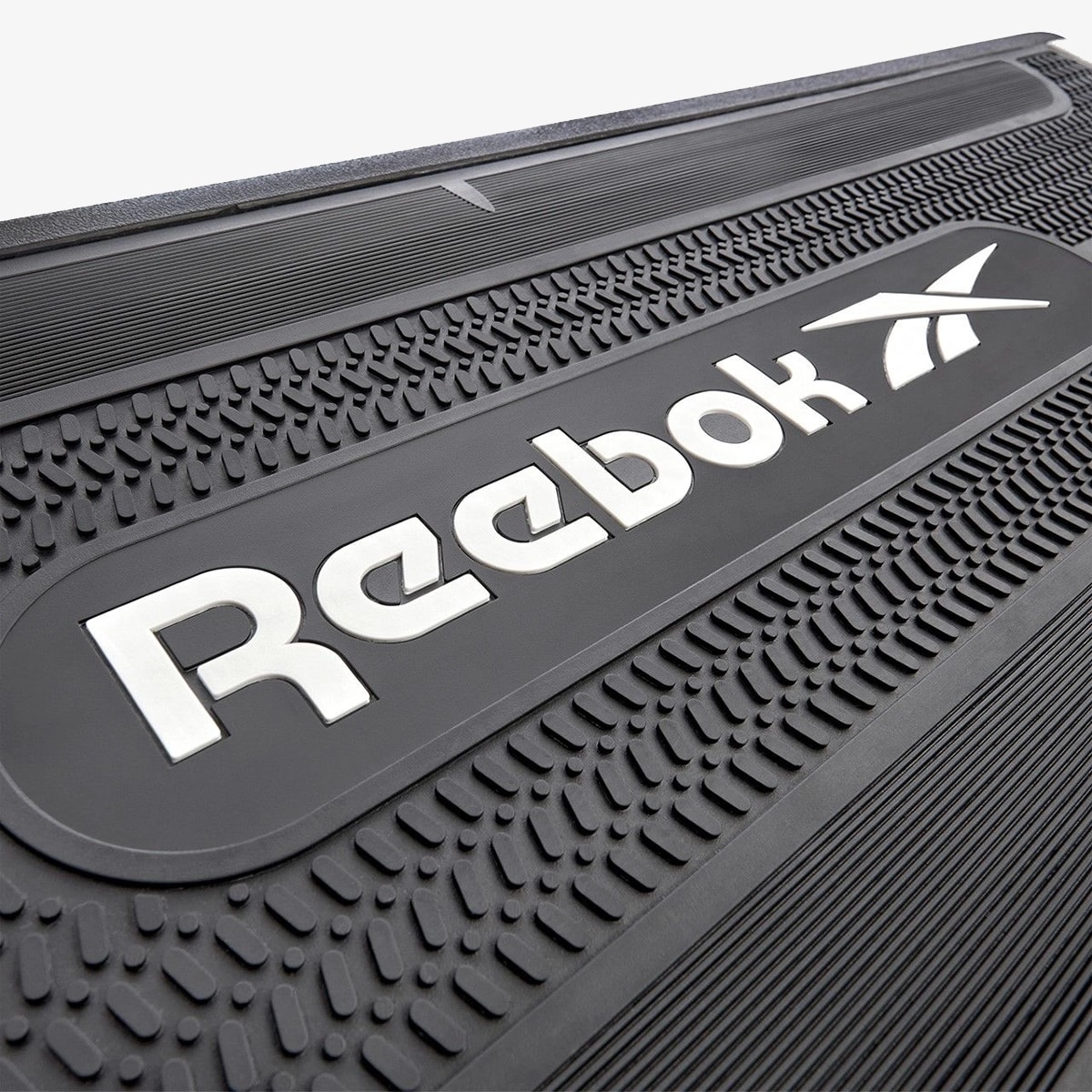 Reebok The Original Step Tahtası - RAP