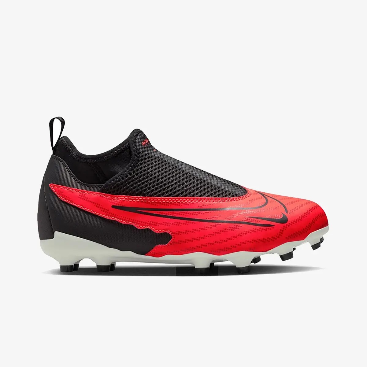 Nike Jr. Phantom Gx Academy Dynamic Fit Mg - DD9546-600