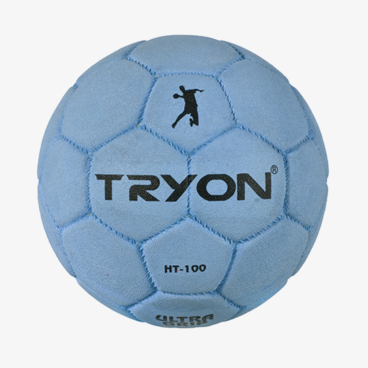 Tryon HT-100 Hentbol Topu 3 No