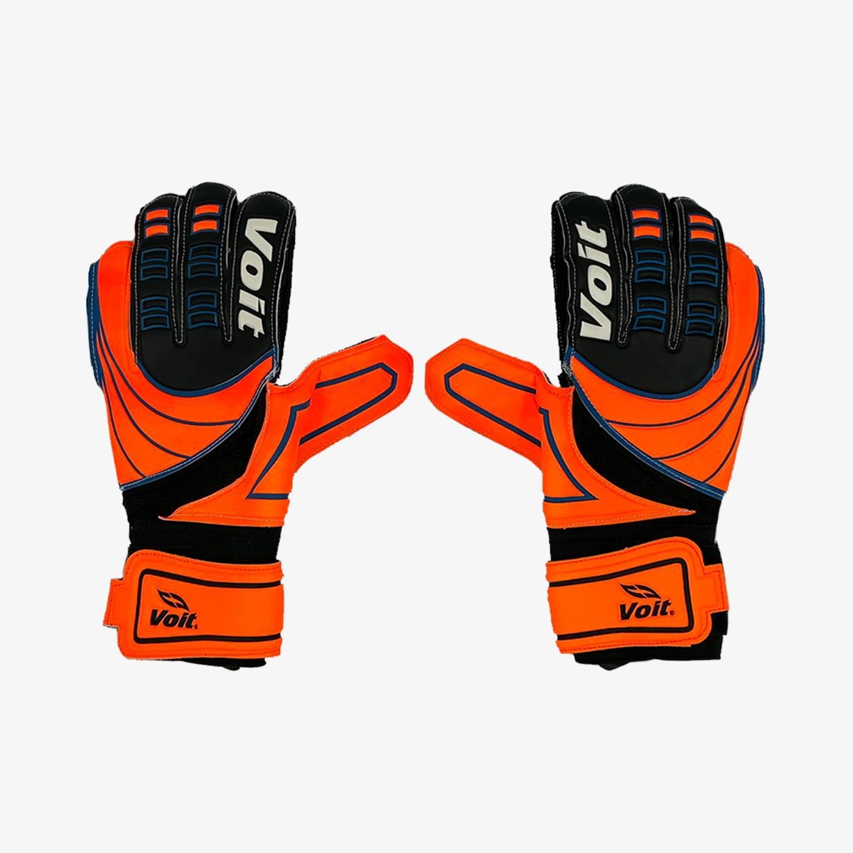 Voit Training Kaleci Eldiveni