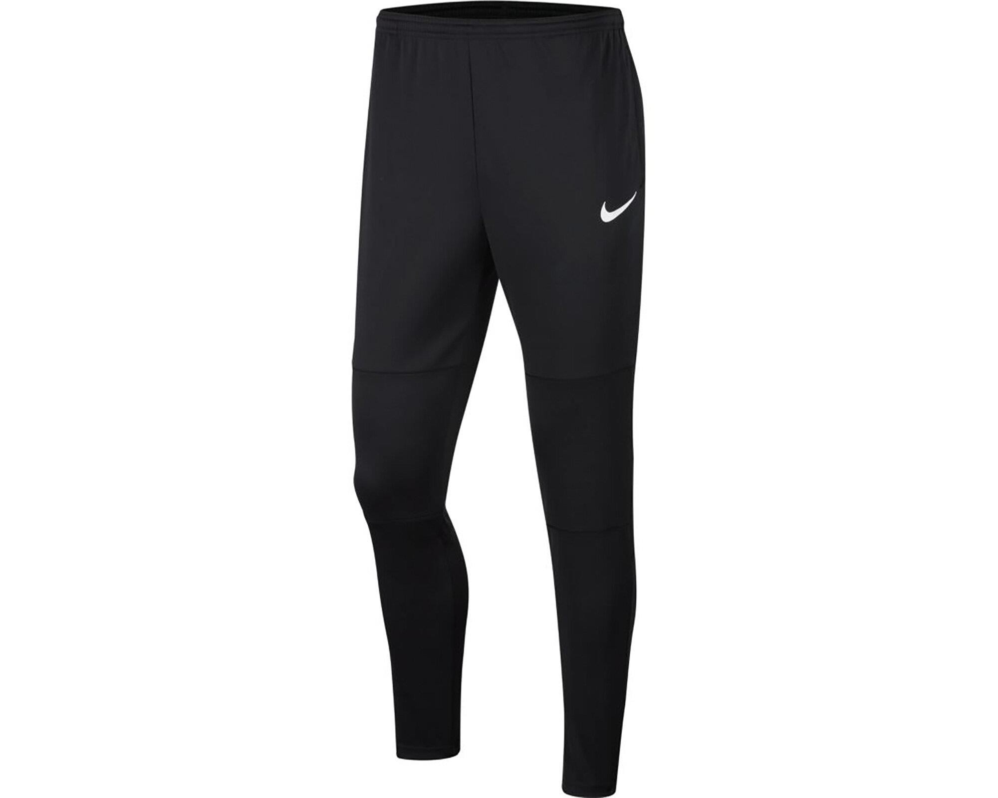 NIKE BV6877 010 DRI FIT