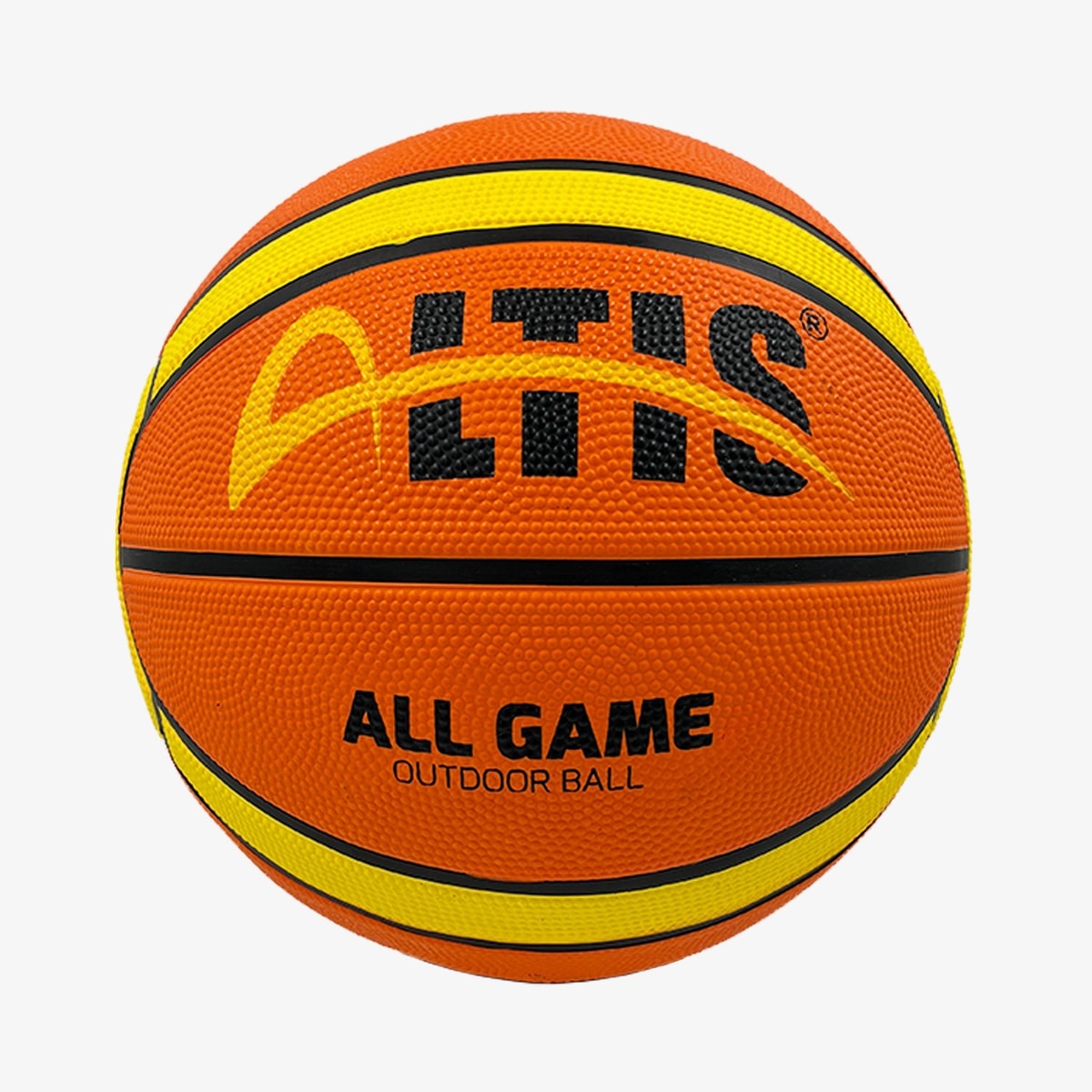 Altis Allgame Basketbol Topu No: 7