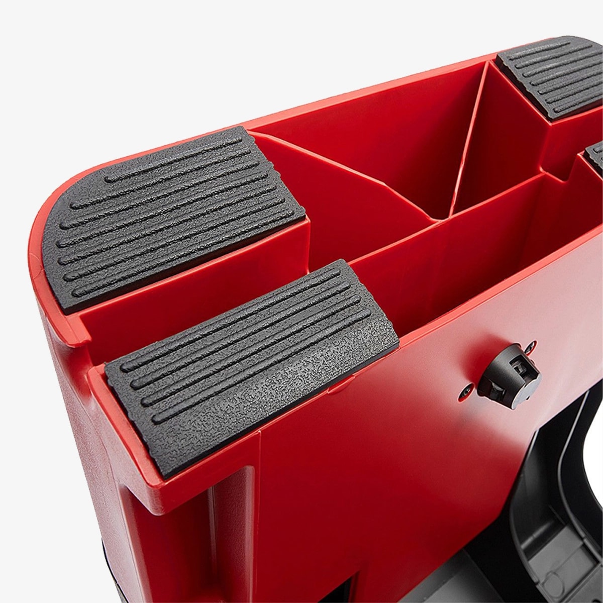 Reebok Deck Step Tahtası - RAP