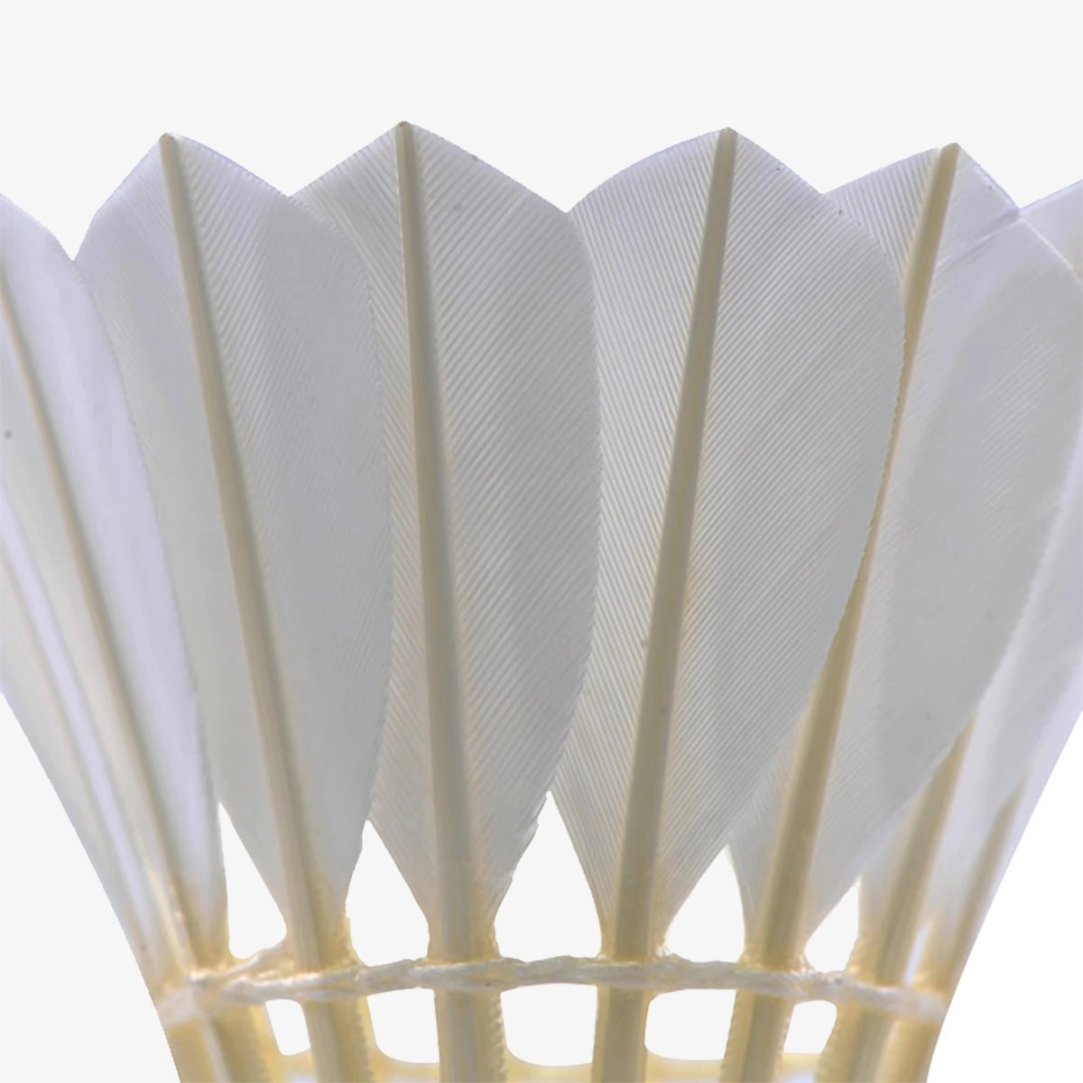Helix BWF Onaylı Badminton Topu