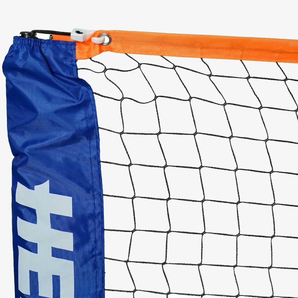 Helix 3 Metre Portatif Badminton Seti