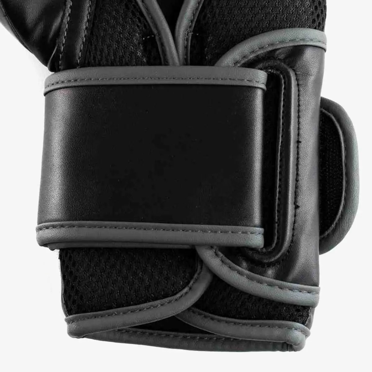 Everlast Powerlock 2R Boks Antrenman Eldiveni