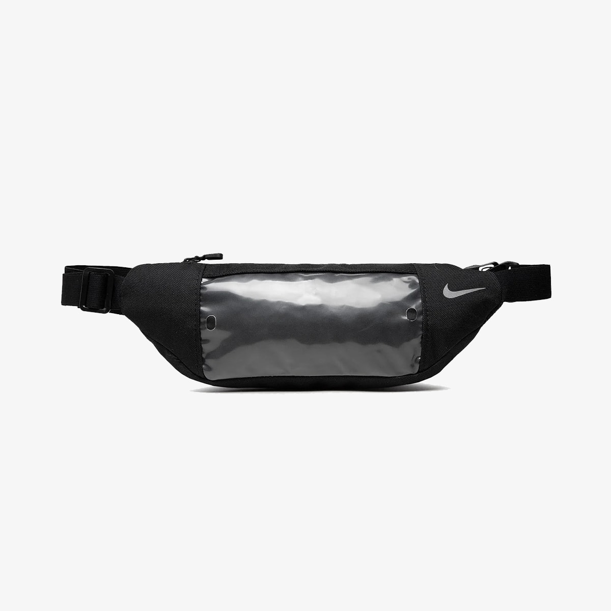 Nike Pack Unisex Siyah Koşu Bel Çantası N.000.2650.082.OS