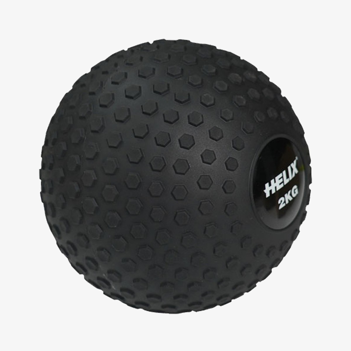 Helix Zıplamayan Sağlık Topu 2 KG