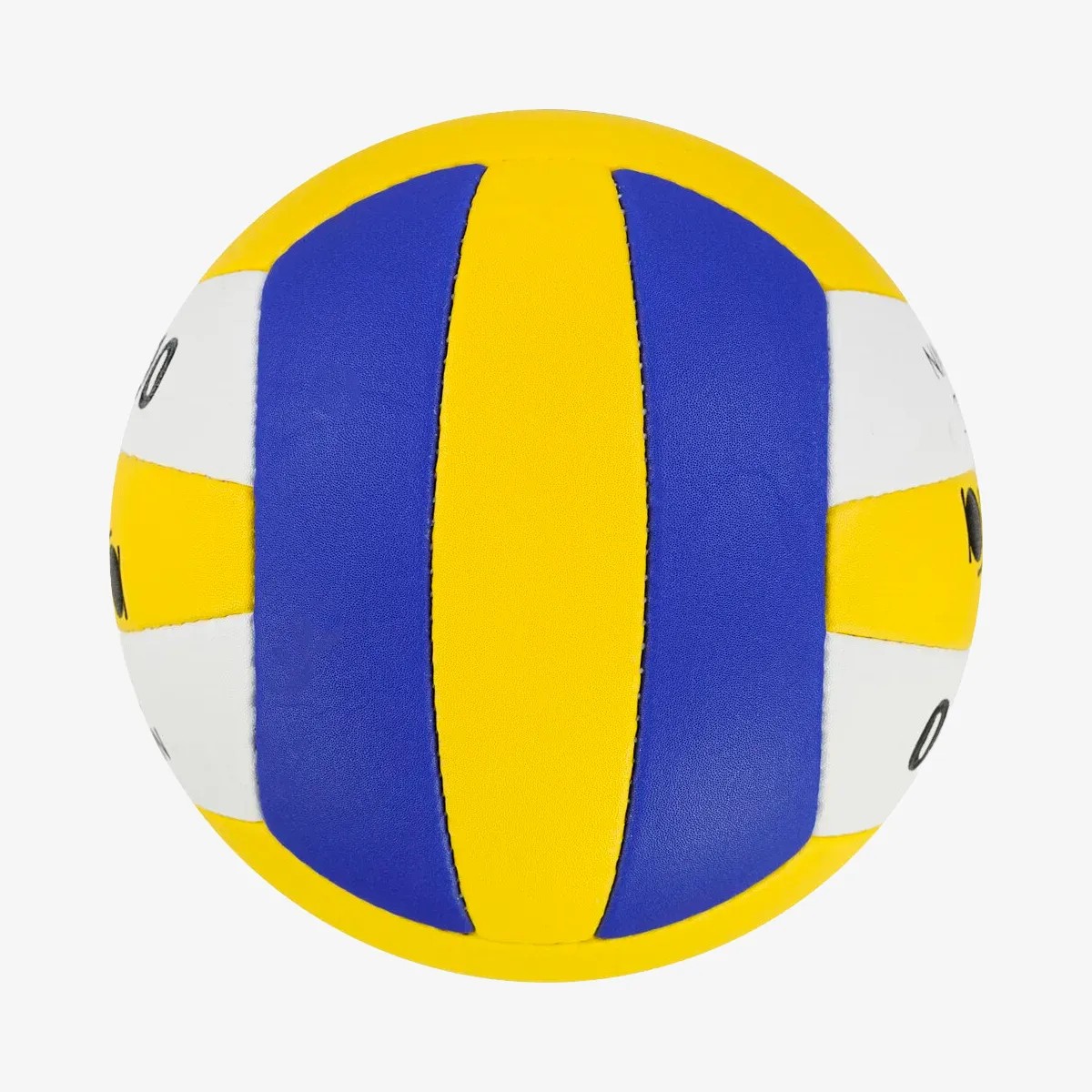 Diadora VLB-3000 Voleybol Topu