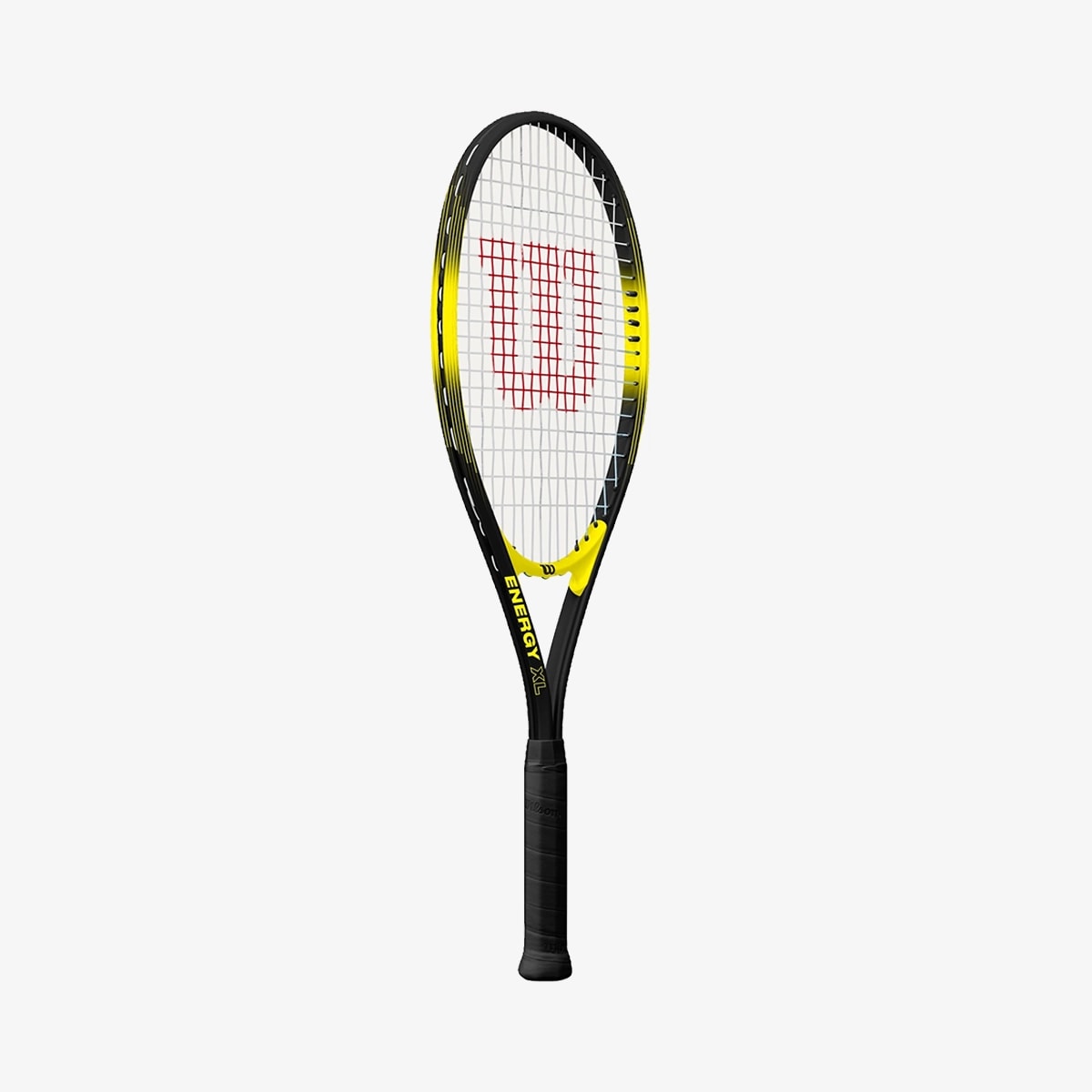 Wilson Tenis Raketi  Energy XL Grip 3 WR148210U3