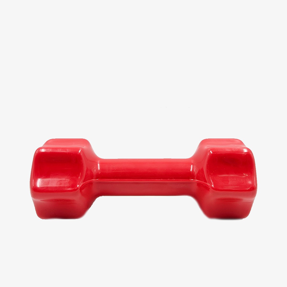 Povit 56 Pvc Dambıl 2 Kg (Kırmızı)