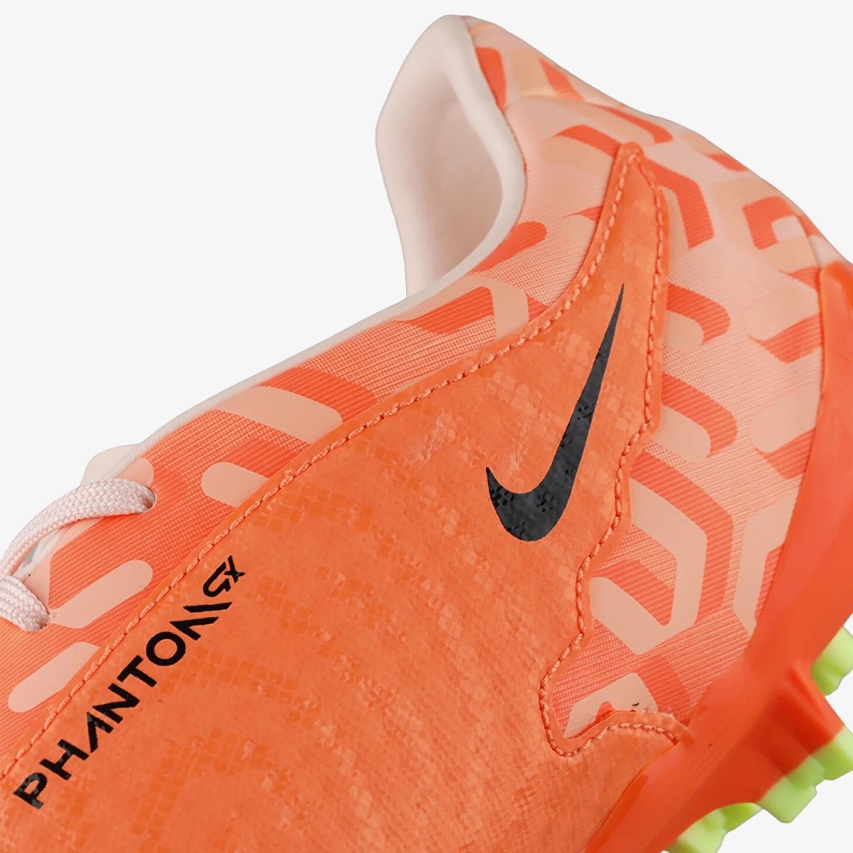 Nike Phantom Gx Academy Wc Fg/Mg - DZ3484-800