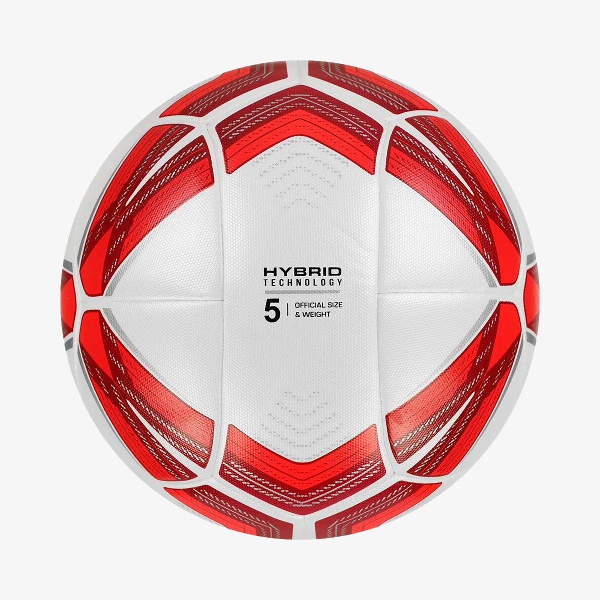 Diadora Platin Futbol Topu No 5