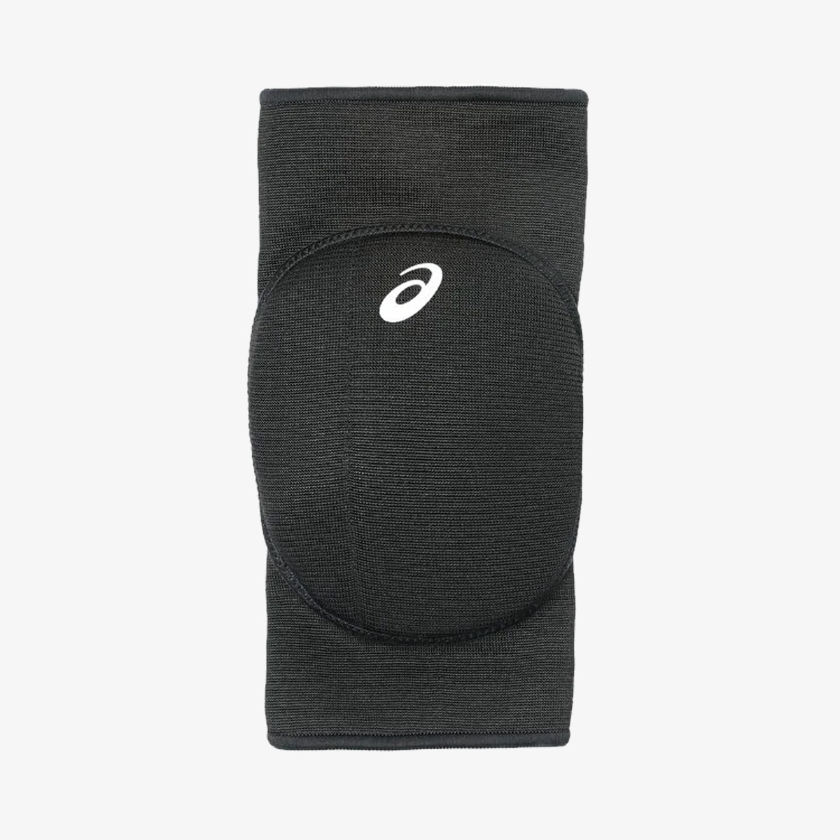 Asics Basic Kneepad Voleybol Dizliği - SİYAH
