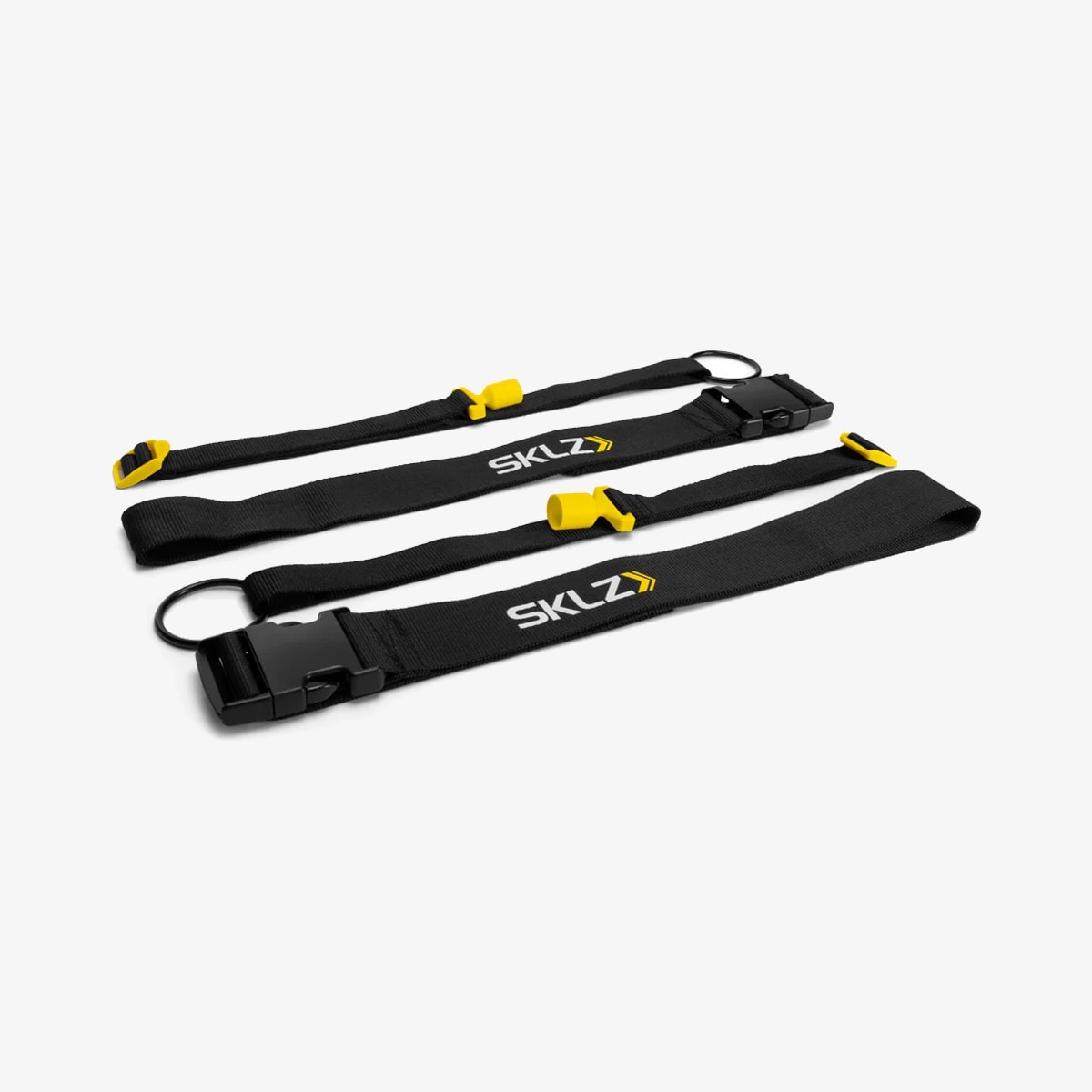 Sklz Dual Agility Belt