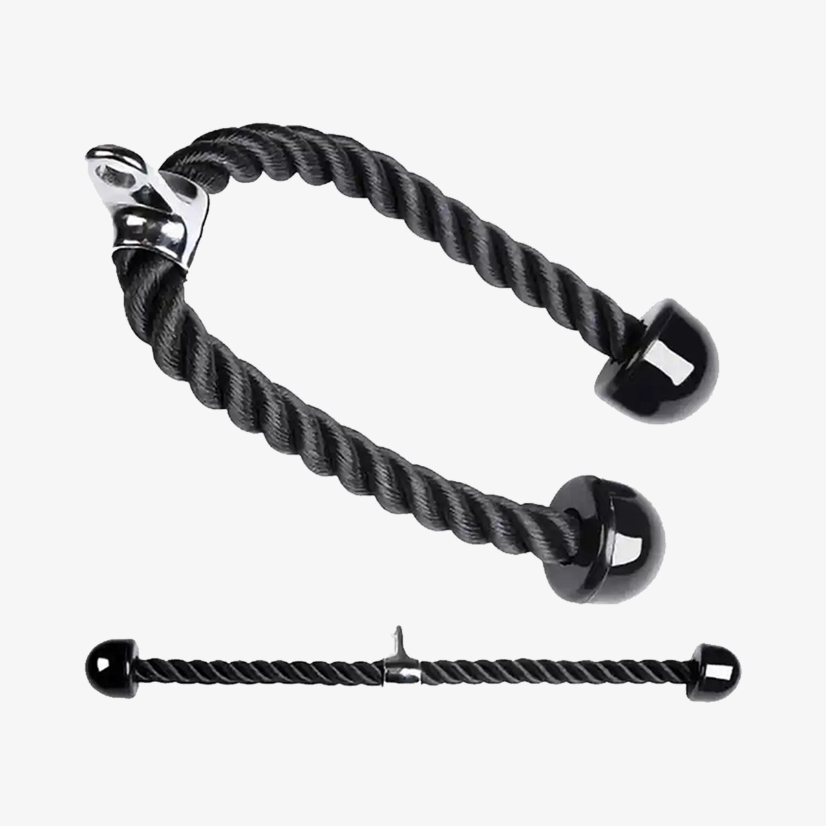Helix Triceps Halatı