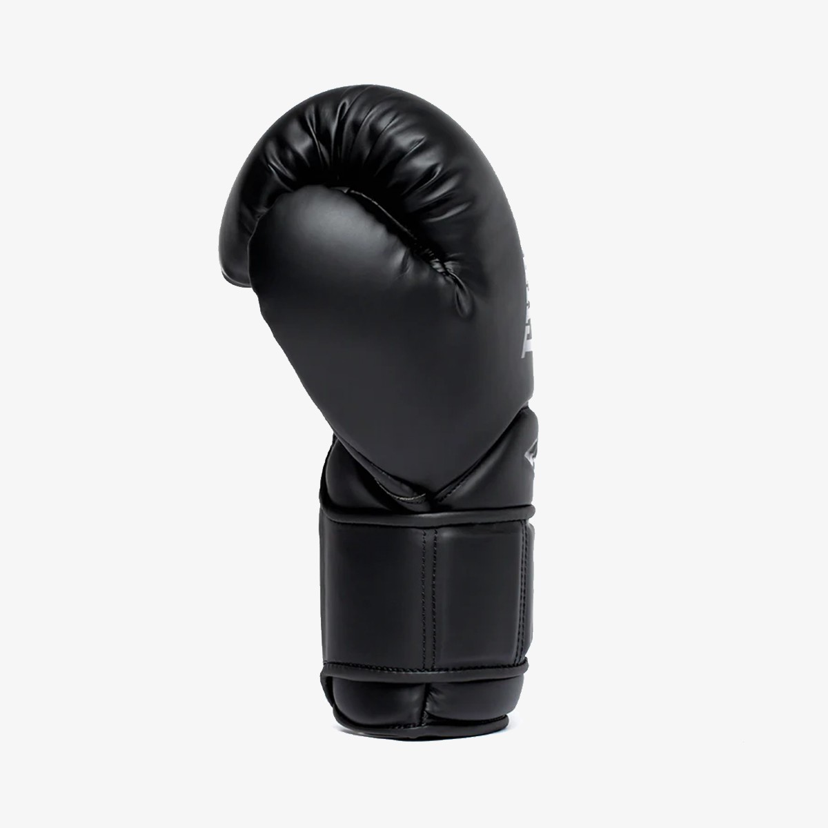 Everlast Elite 2 Pro Boxing Gloves H&L