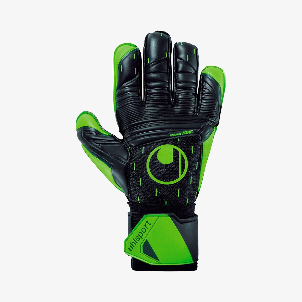 Uhlsport 101132401 Soft Advanced Kaleci Eldiveni