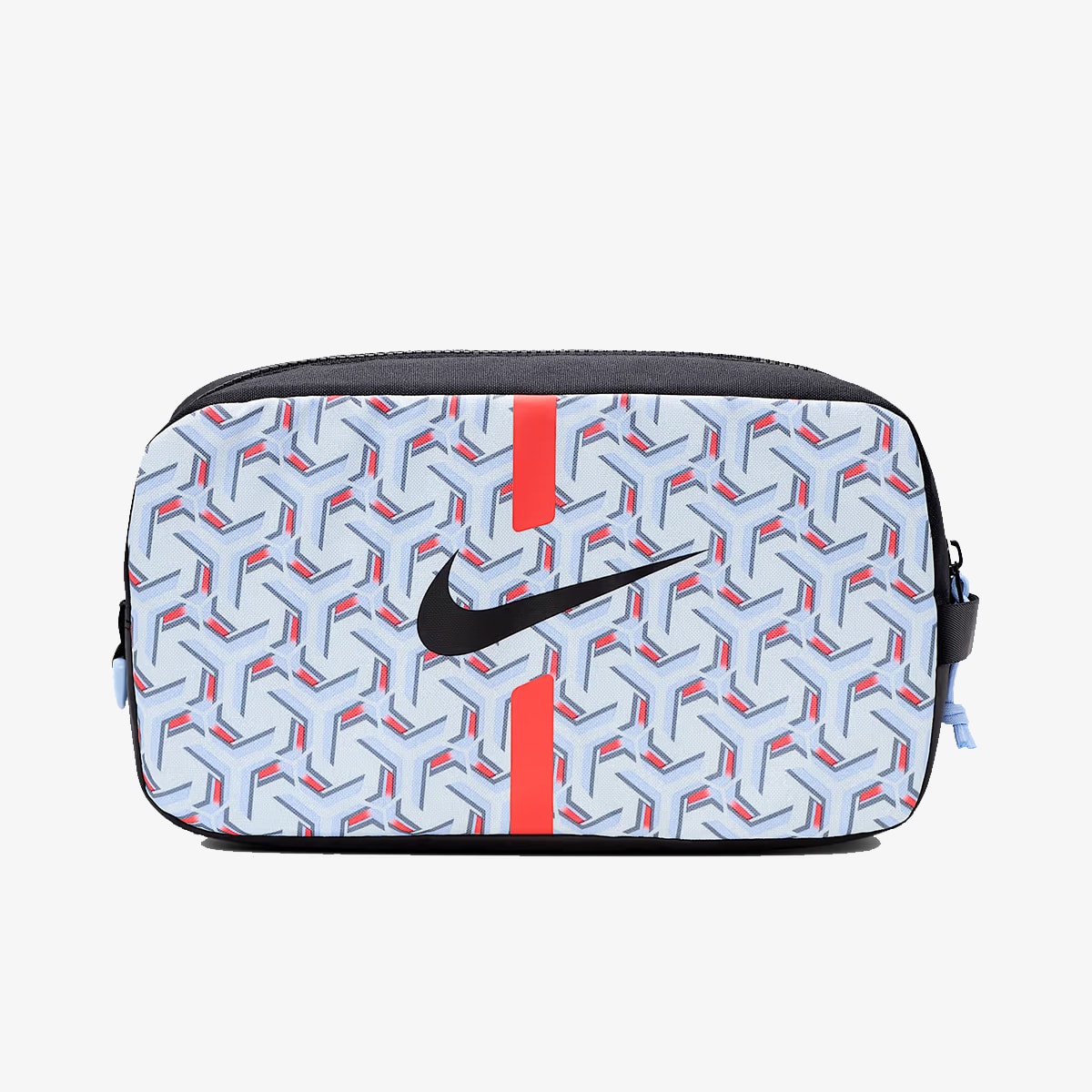 Nike DC2648-425 Academy Krampon Çantası