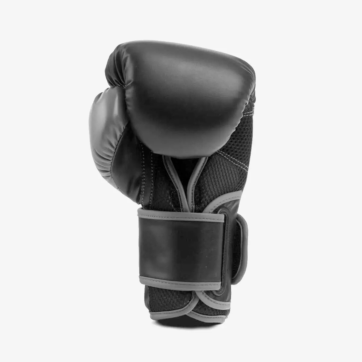 Everlast Powerlock 2R Boks Antrenman Eldiveni