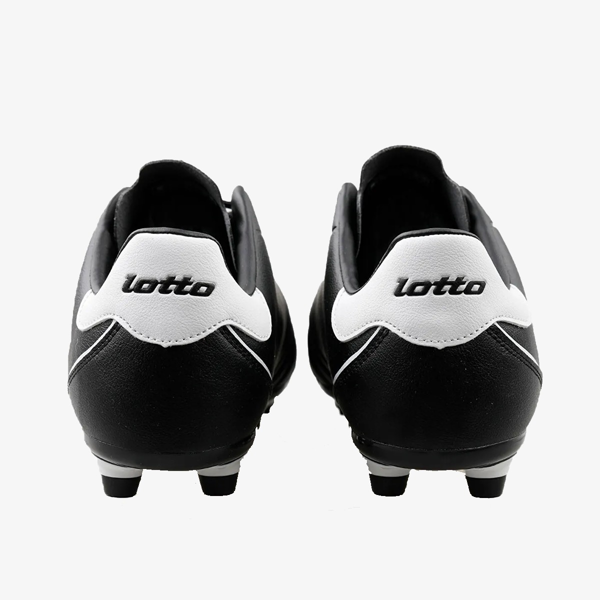 Lotto 4M Defender Fg 4Fx Krampon