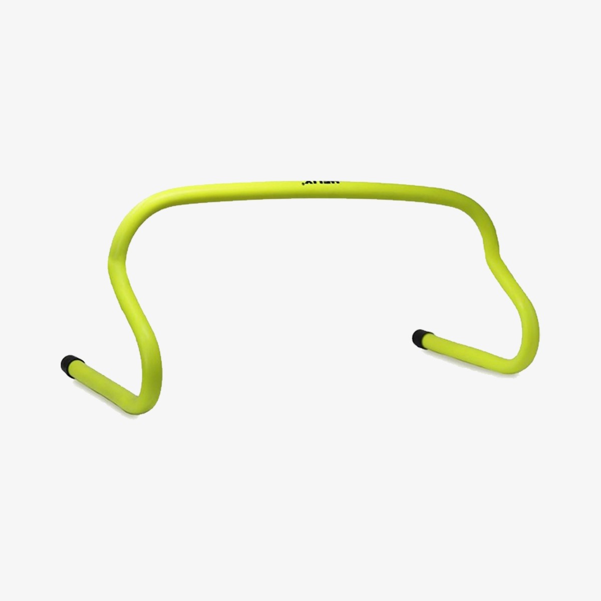 Helix Antrenman Engeli - 15 cm