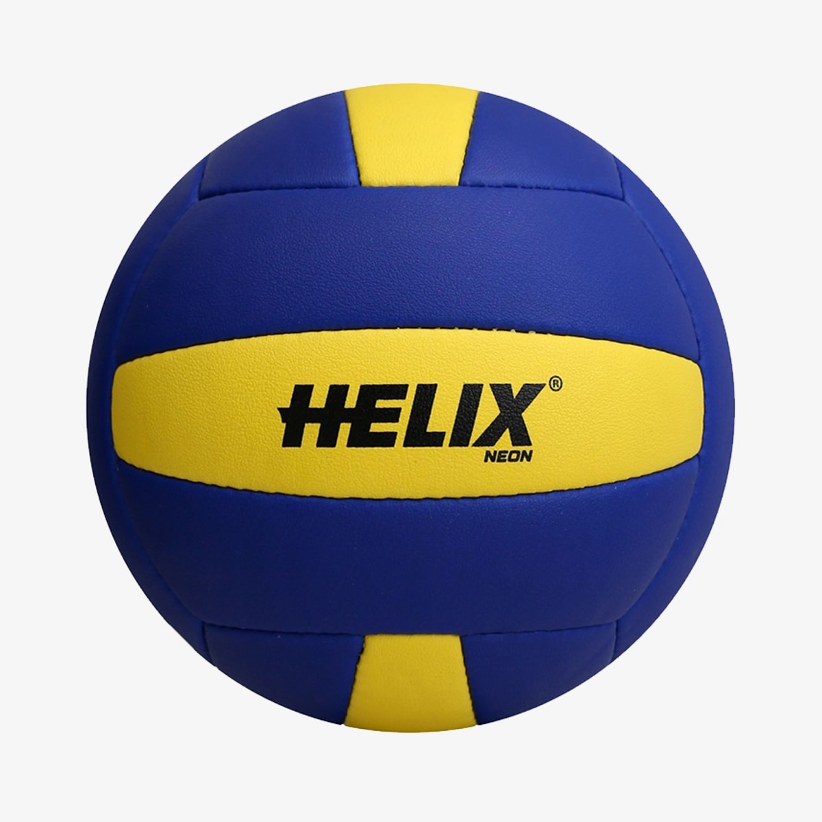 Helix Soft Touch Neon Voleybol Topu