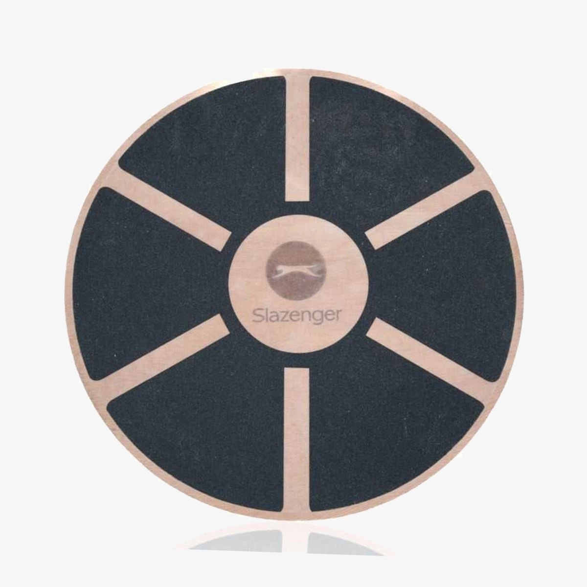 Slazenger Ahşap Denge Diski