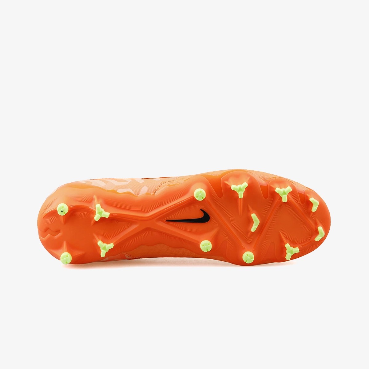 Nike Phantom Gx Academy Wc Fg/Mg - DZ3484-800