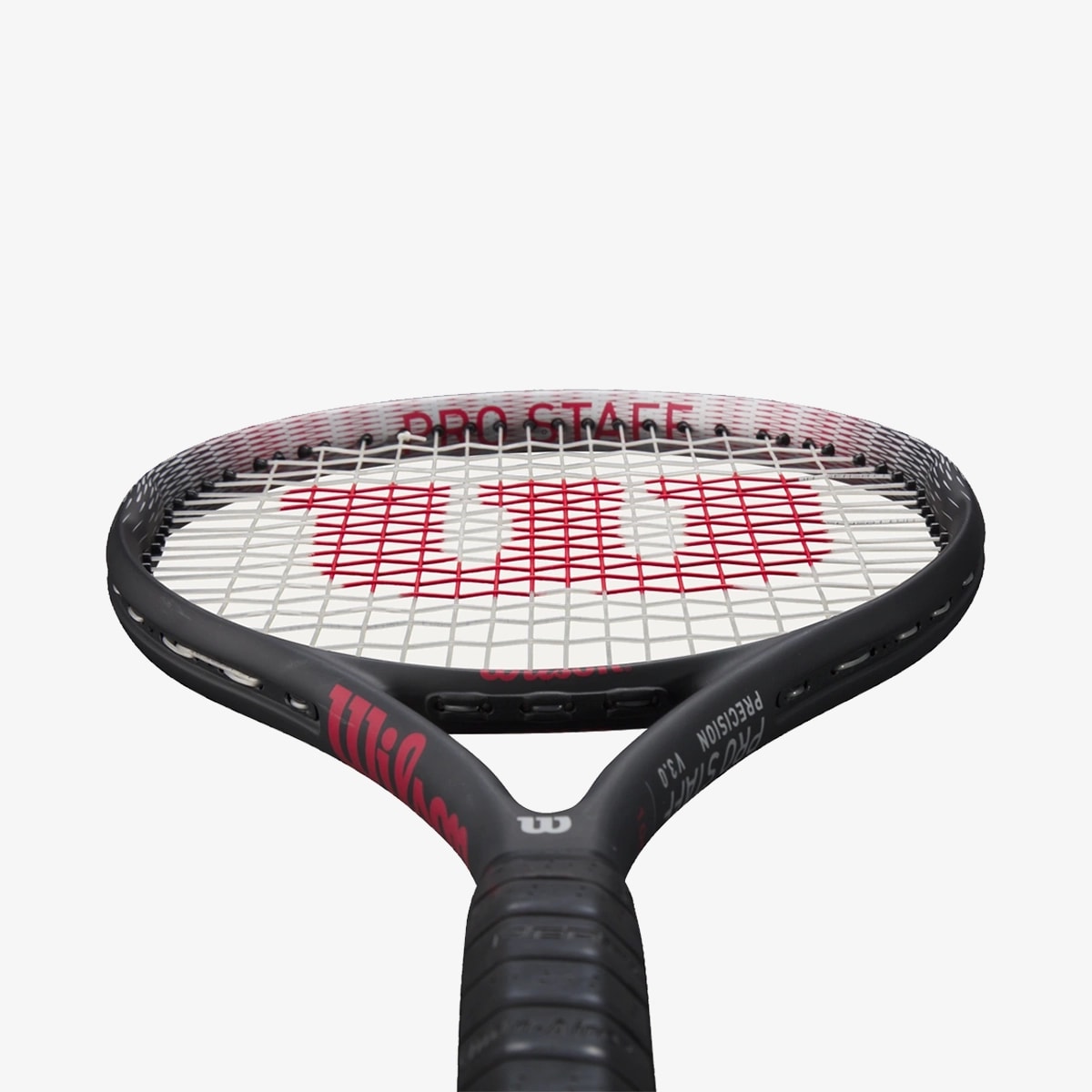 Wilson Tenis Raketi Pro Staff Precision 100 Grip 3 WR171110U3