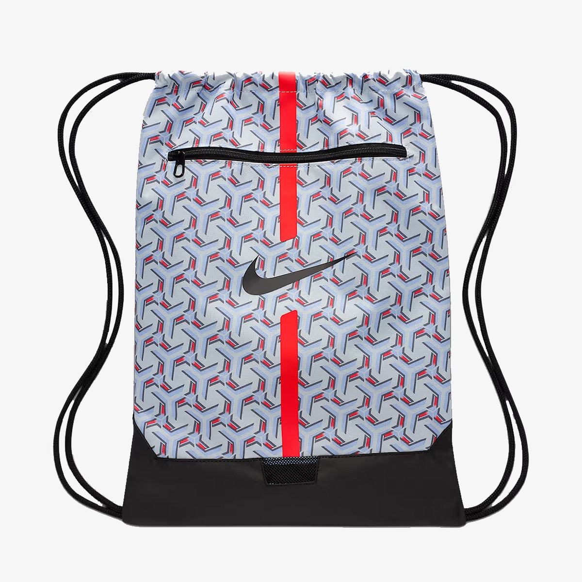 Nike DA5435-425 Academy Krampon Çantası