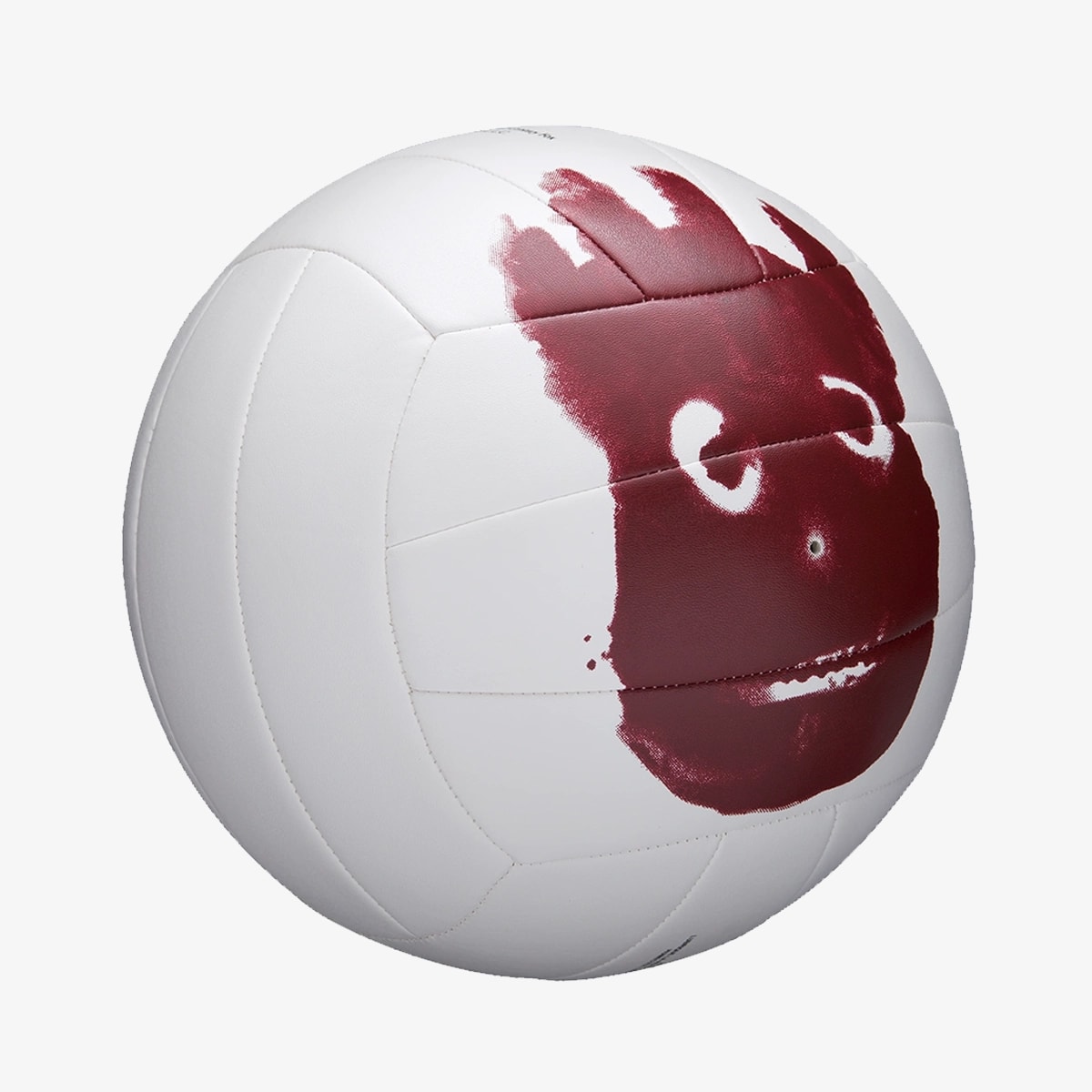 Wilson Castaway Defl VB Voleybol Topu