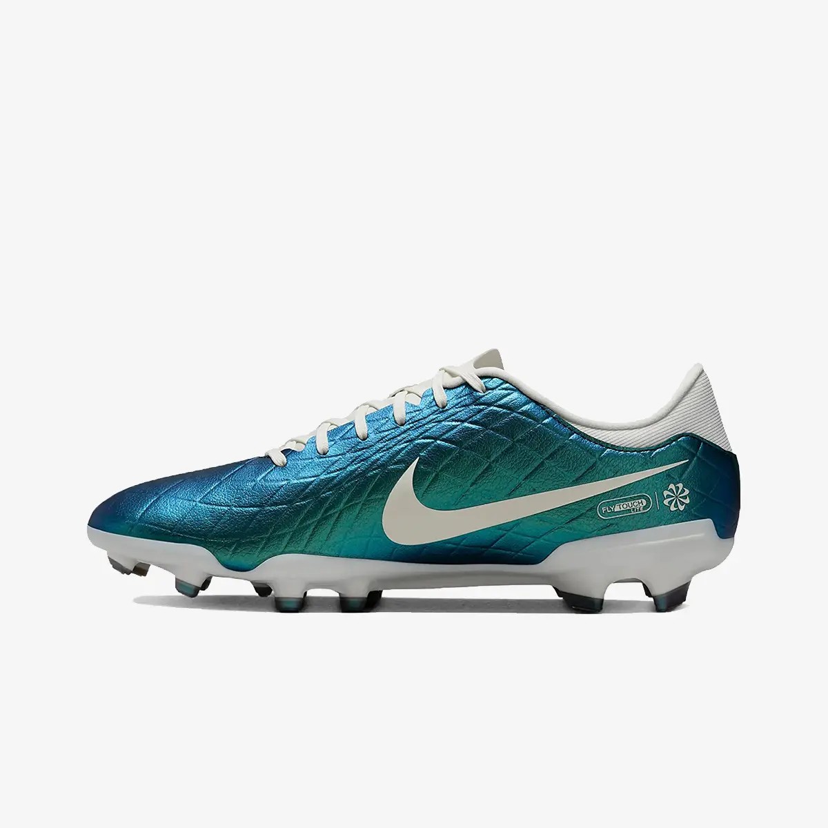 Nike Legend 10 Academy Fg/Mg - FQ3243-300