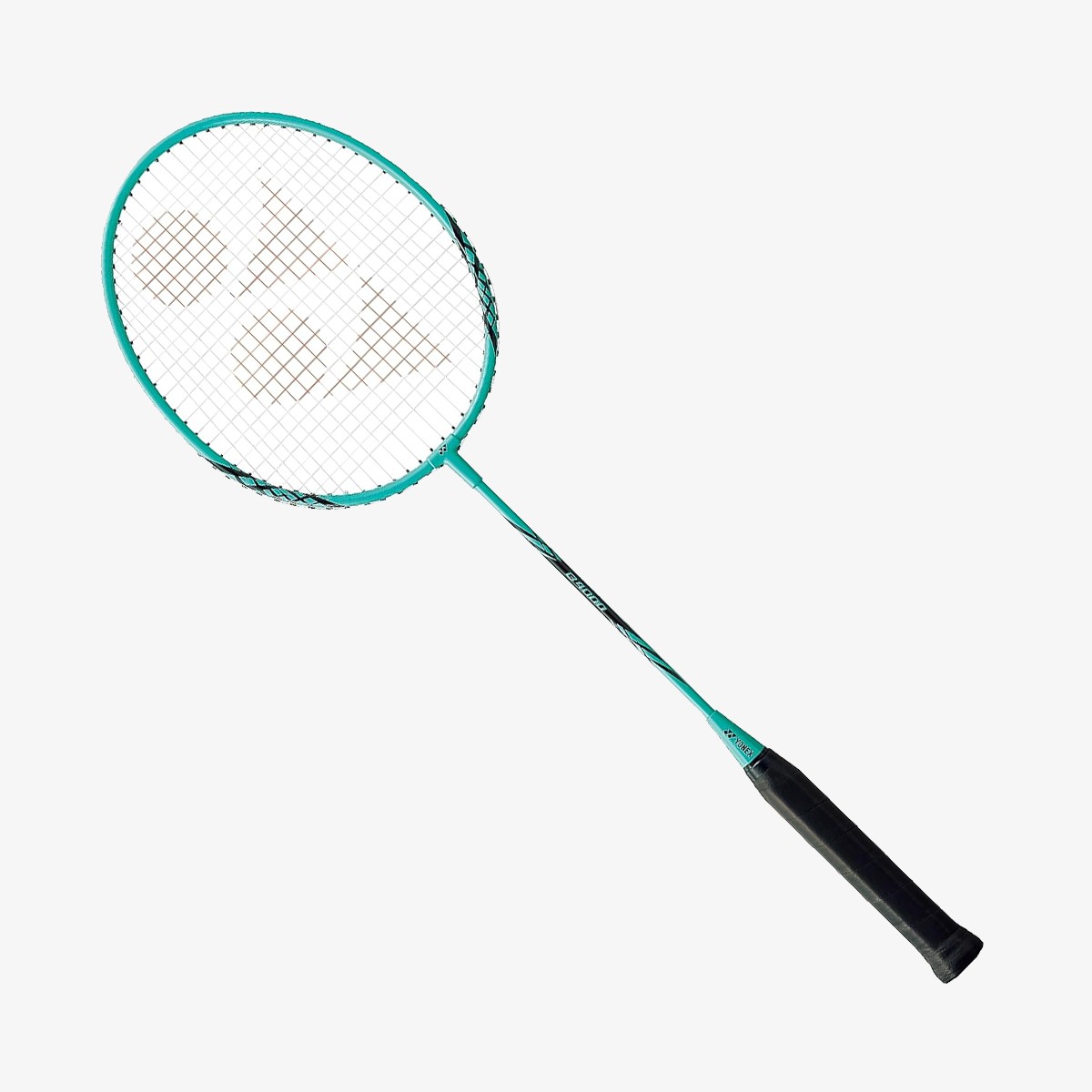 Yonex B 4000 Badminton Raketi Mint