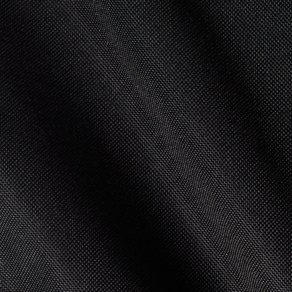 Nike BA5200-010 Club Team Futbol Top Taşıma Çantası