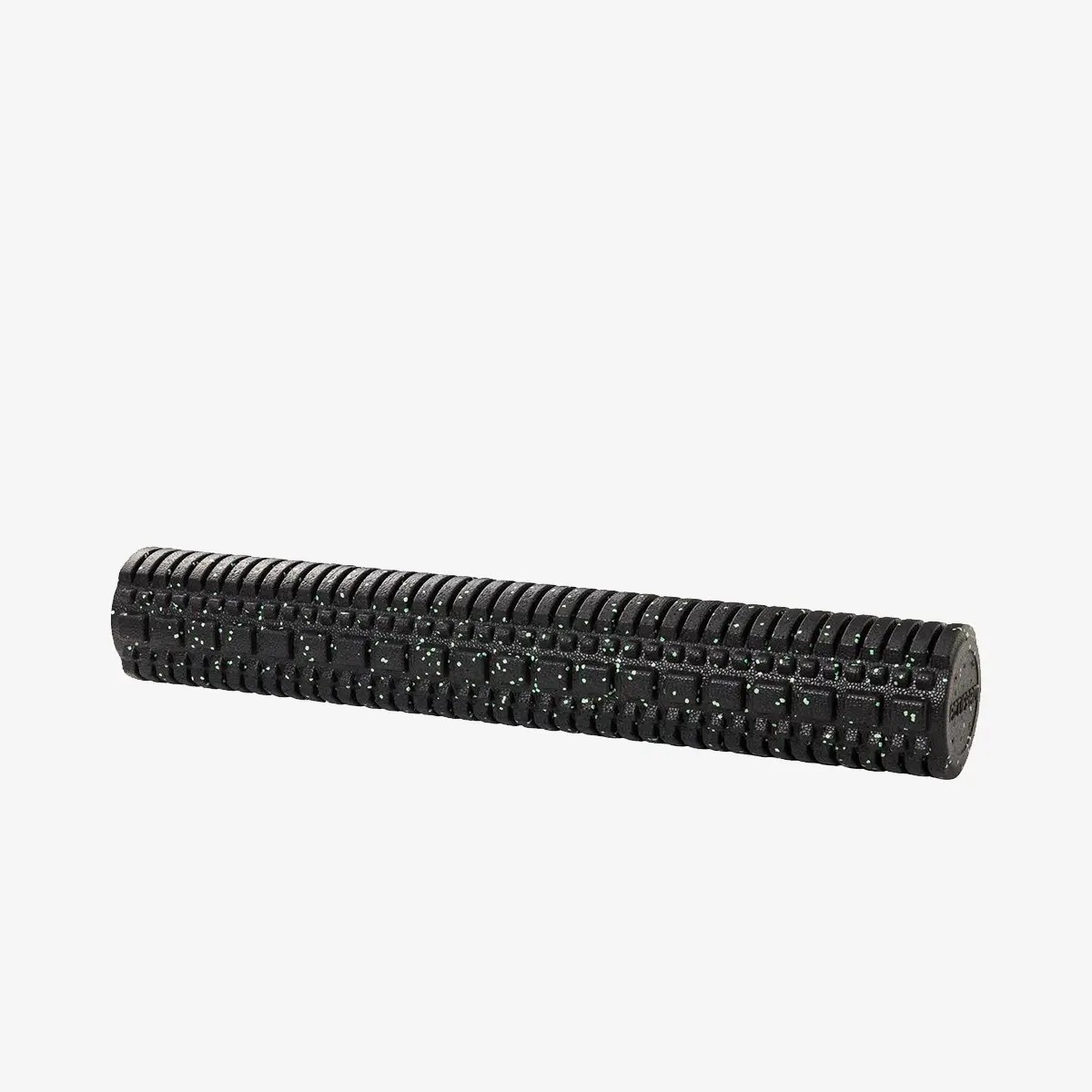 Actifoam Tırtıklı Foam Roller Orta Sert - 90 cm